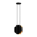 KUZCO LIGHTING INC, AKIRA PENDANTS, PENDANT LIGHT