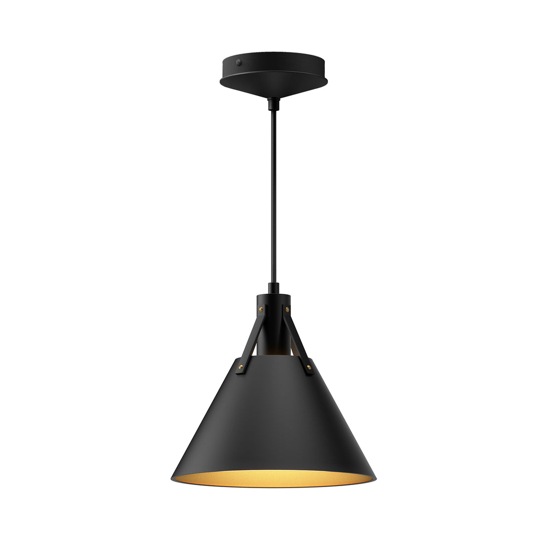 ALORA MOOD, ARCHER PENDANTS, PENDANT LIGHT