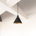 ALORA, ARCHER PENDANTS, PENDANT LIGHT