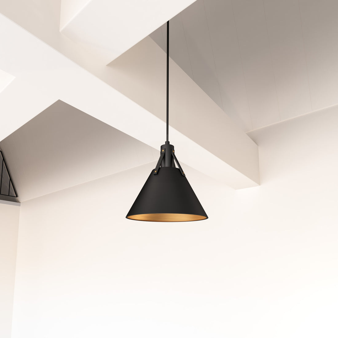 KUZCO LIGHTING INC, ARCHER PENDANTS, PENDANT LIGHT