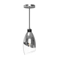 KUZCO LIGHTING INC, CAPRI PENDANTS, PENDANT LIGHT