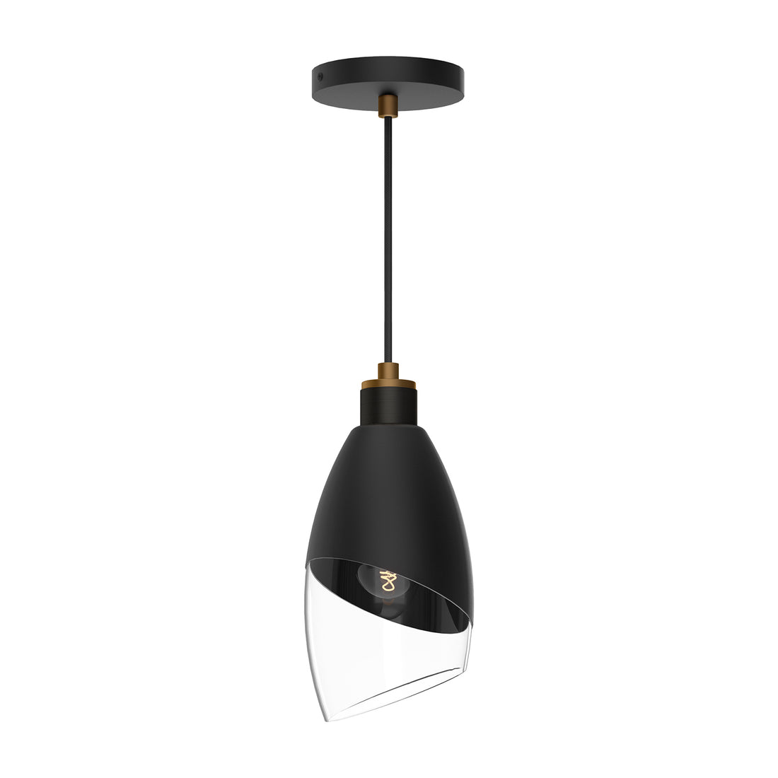 KUZCO LIGHTING INC, CAPRI PENDANTS, PENDANT LIGHT