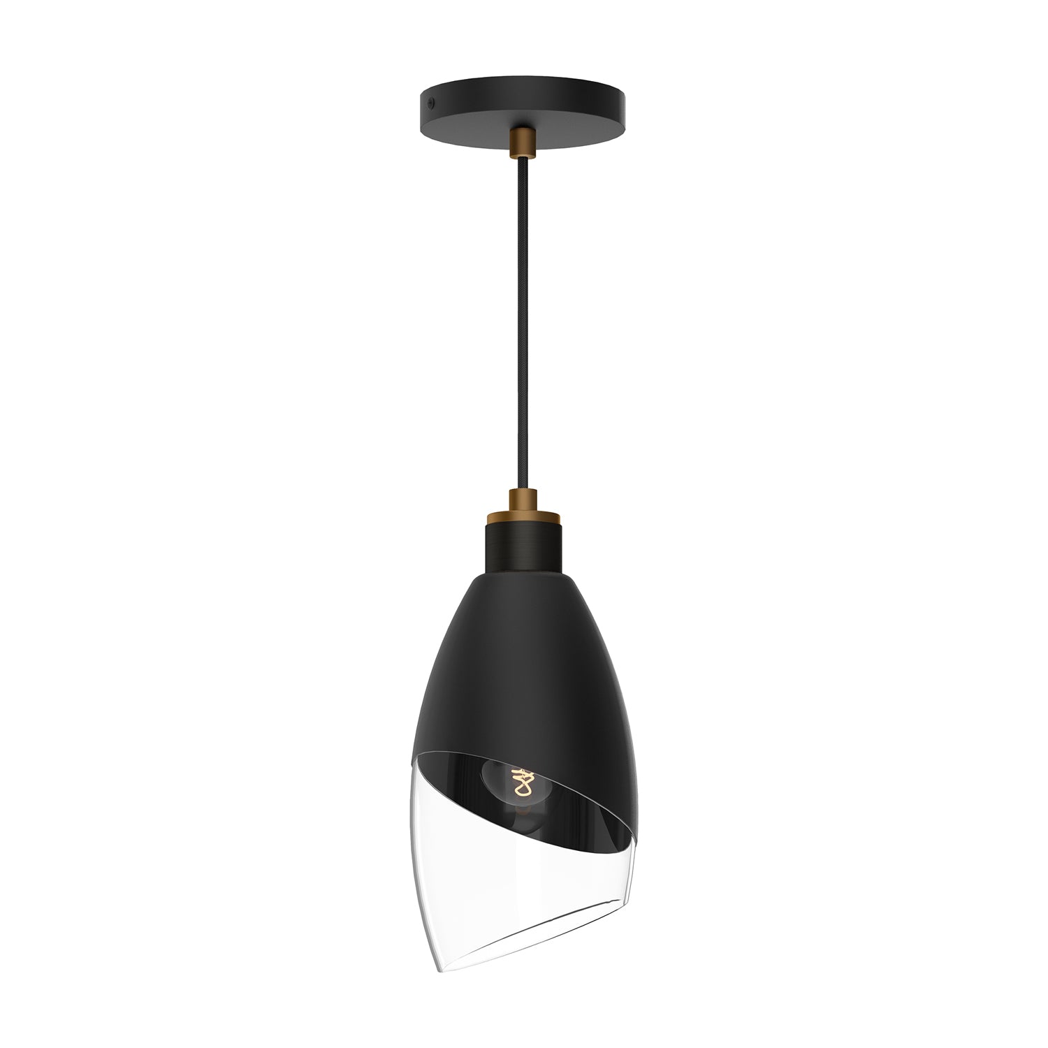 KUZCO LIGHTING INC, CAPRI PENDANTS, PENDANT LIGHT