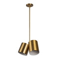 KUZCO LIGHTING INC, KEIKO PENDANTS, PENDANT LIGHT
