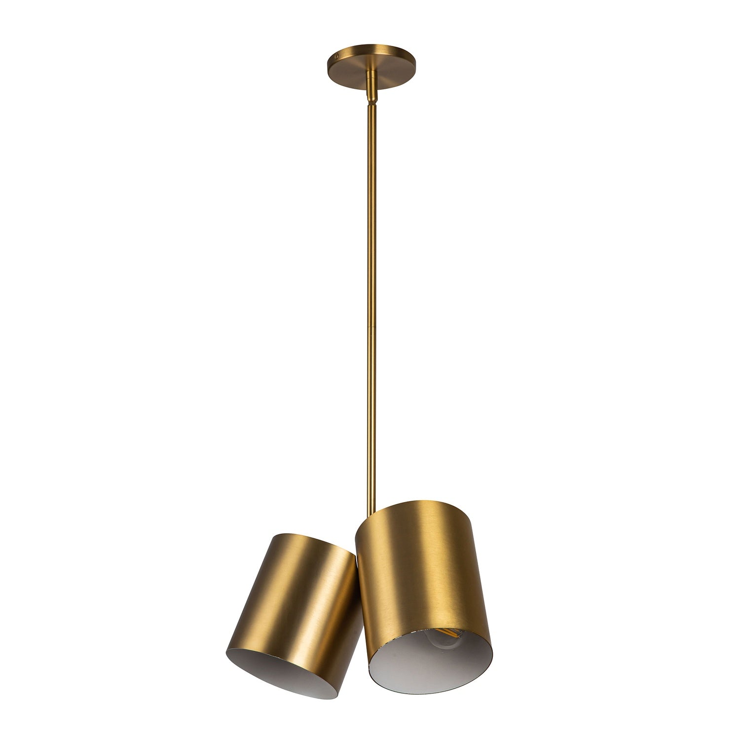 KUZCO LIGHTING INC, KEIKO PENDANTS, PENDANT LIGHT