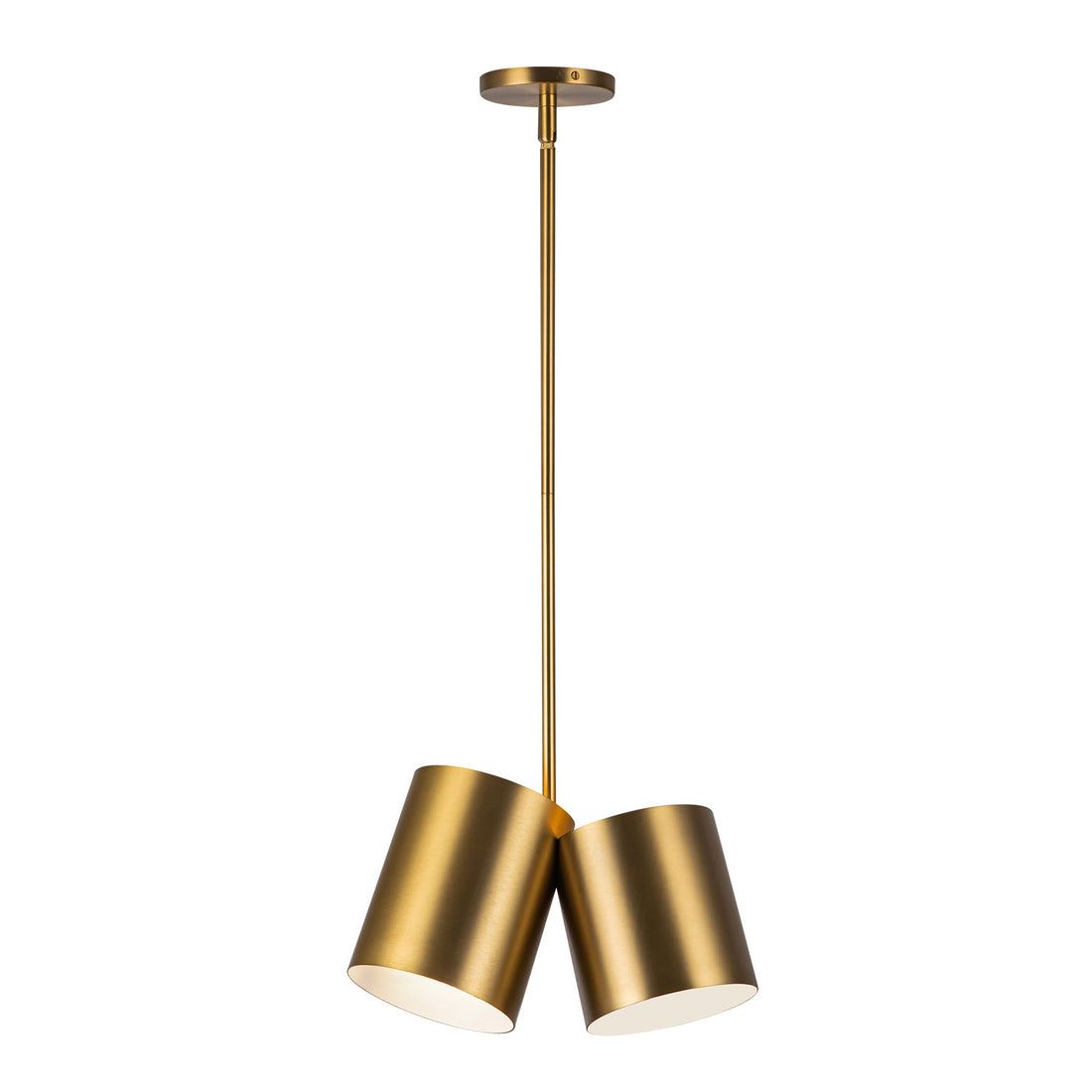 KUZCO LIGHTING INC, KEIKO PENDANTS, PENDANT LIGHT