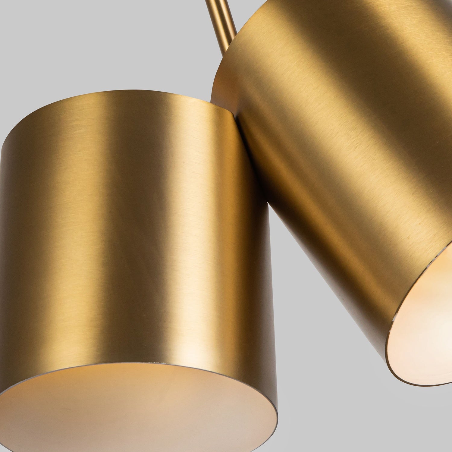 KUZCO LIGHTING INC, KEIKO PENDANTS, PENDANT LIGHT