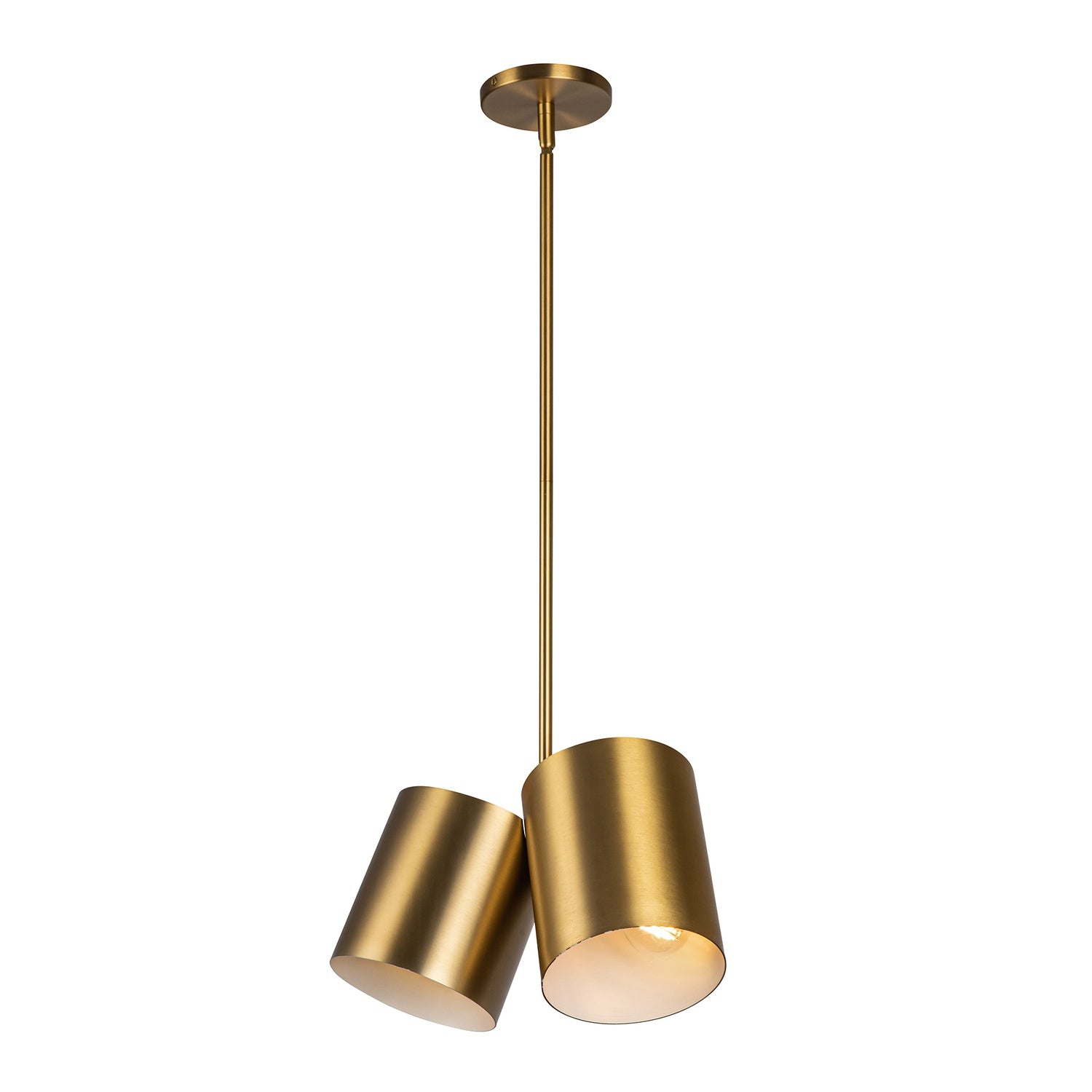 KUZCO LIGHTING INC, KEIKO PENDANTS, PENDANT LIGHT