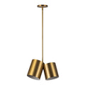 KUZCO LIGHTING INC, KEIKO PENDANTS, PENDANT LIGHT