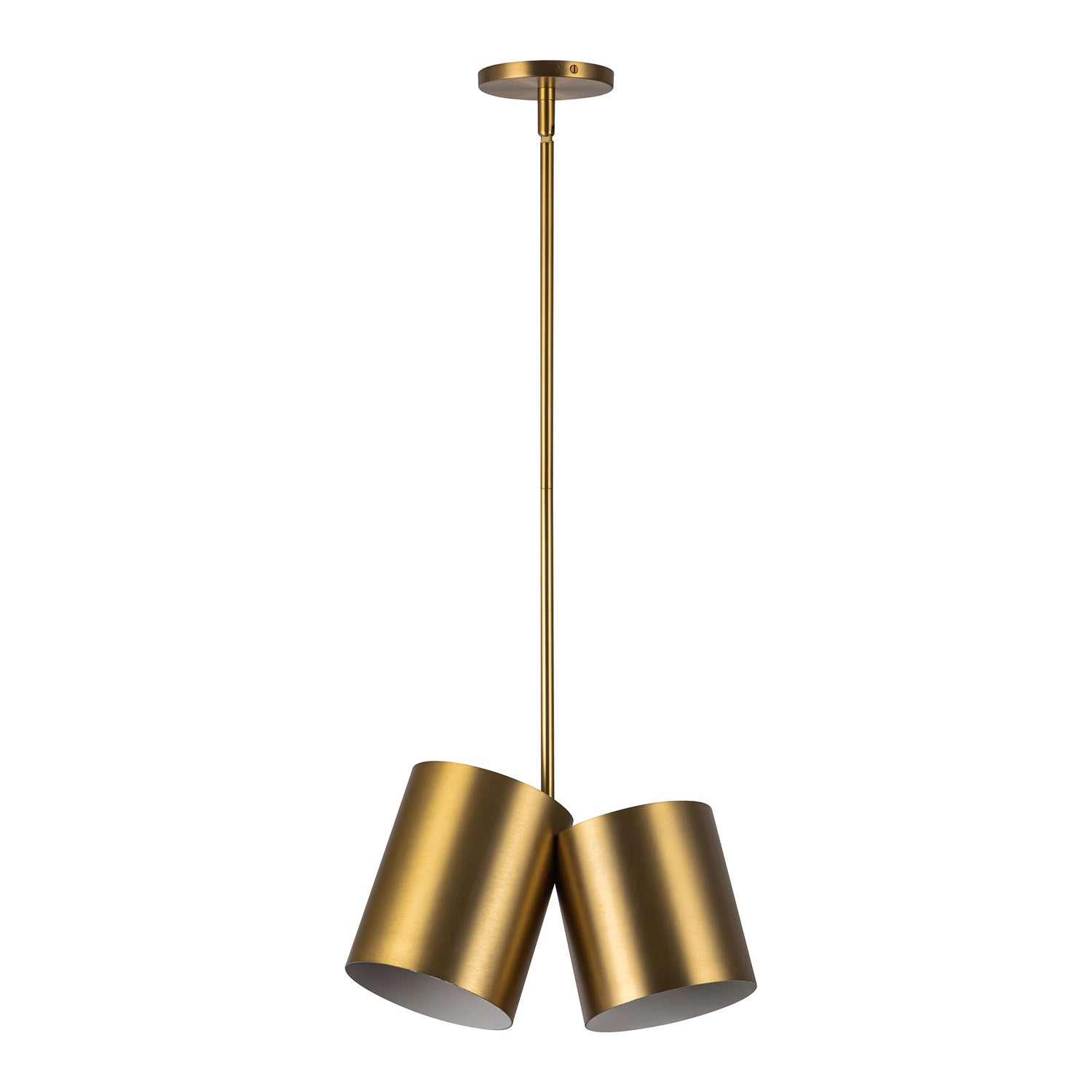 KUZCO LIGHTING INC, KEIKO PENDANTS, PENDANT LIGHT