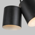 KUZCO LIGHTING INC, KEIKO PENDANTS, PENDANT LIGHT