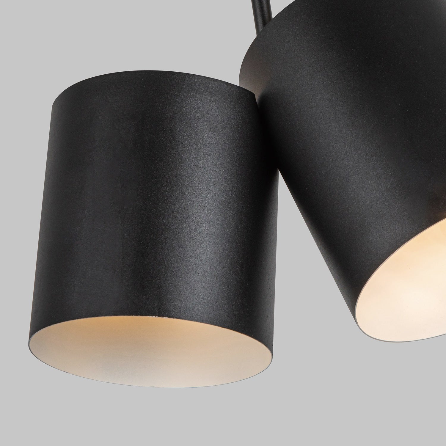 KUZCO LIGHTING INC, KEIKO PENDANTS, PENDANT LIGHT