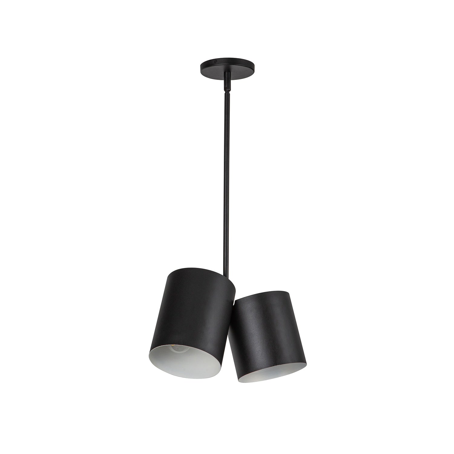KUZCO LIGHTING INC, KEIKO PENDANTS, PENDANT LIGHT