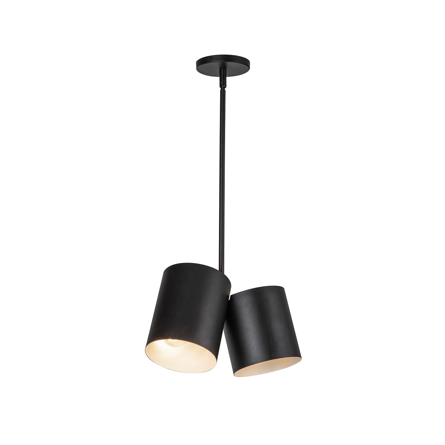 KUZCO LIGHTING INC, KEIKO PENDANTS, PENDANT LIGHT
