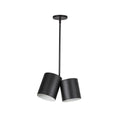 KUZCO LIGHTING INC, KEIKO PENDANTS, PENDANT LIGHT