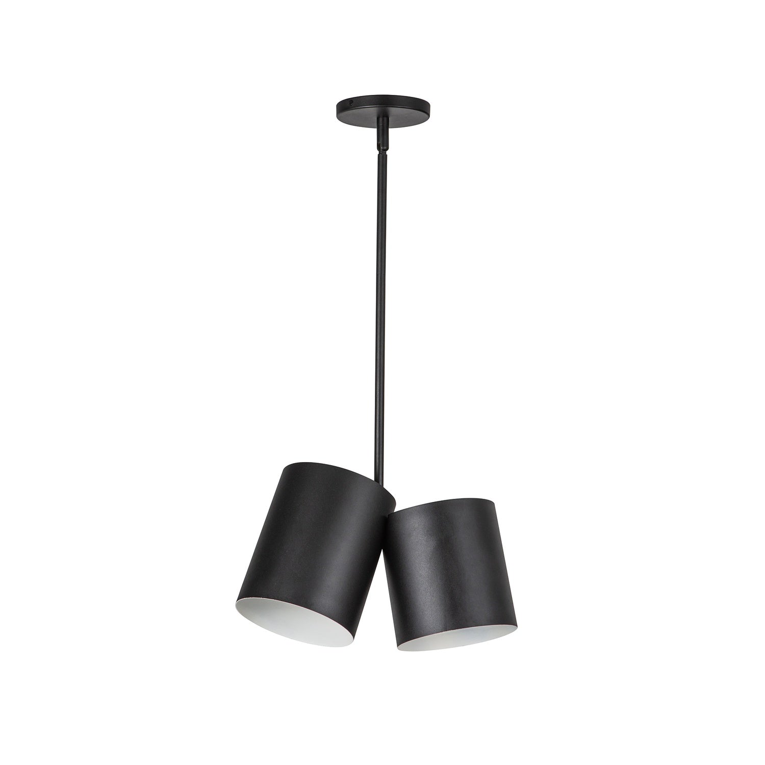 KUZCO LIGHTING INC, KEIKO PENDANTS, PENDANT LIGHT