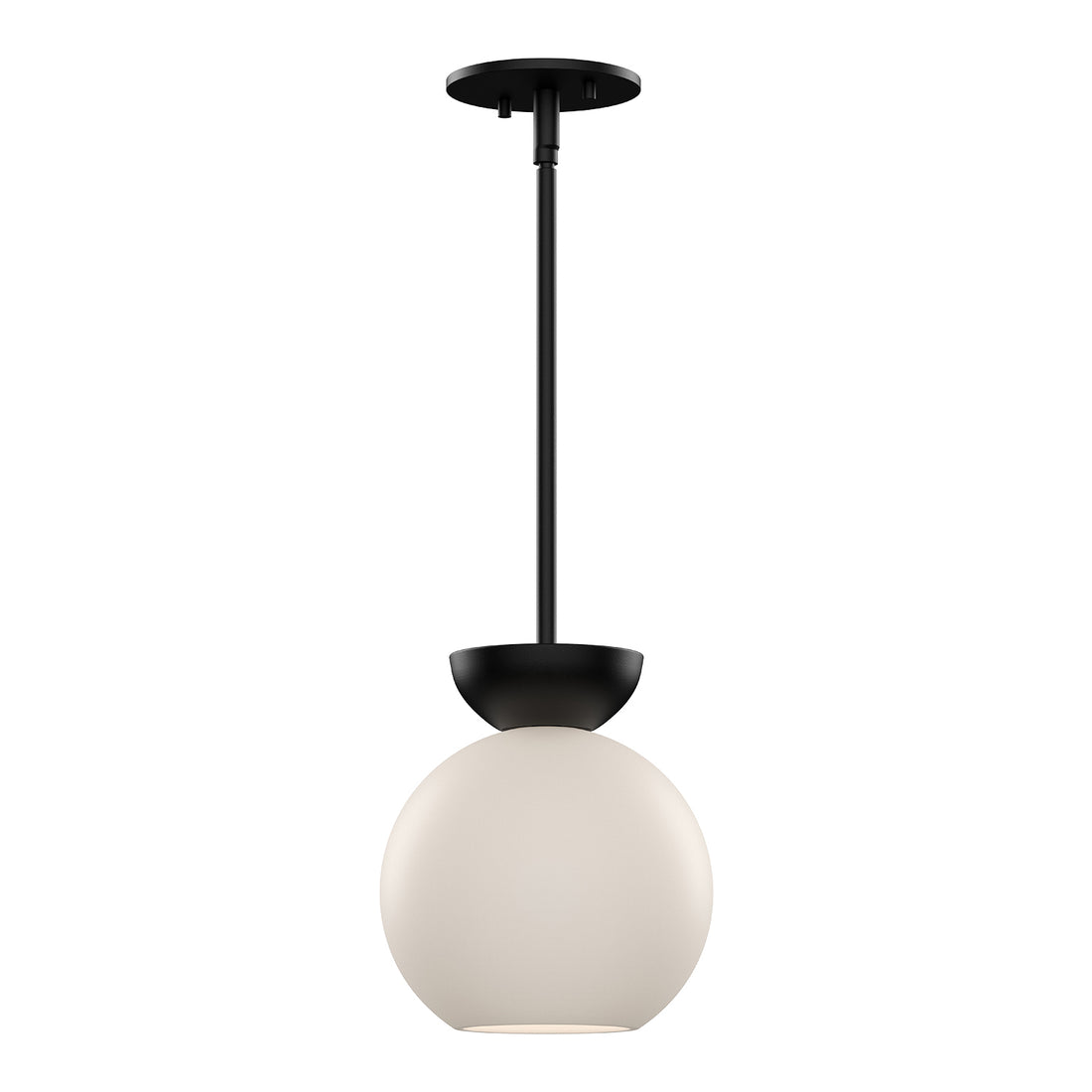 KUZCO LIGHTING INC, ARCADIA PENDANTS, PENDANT LIGHT