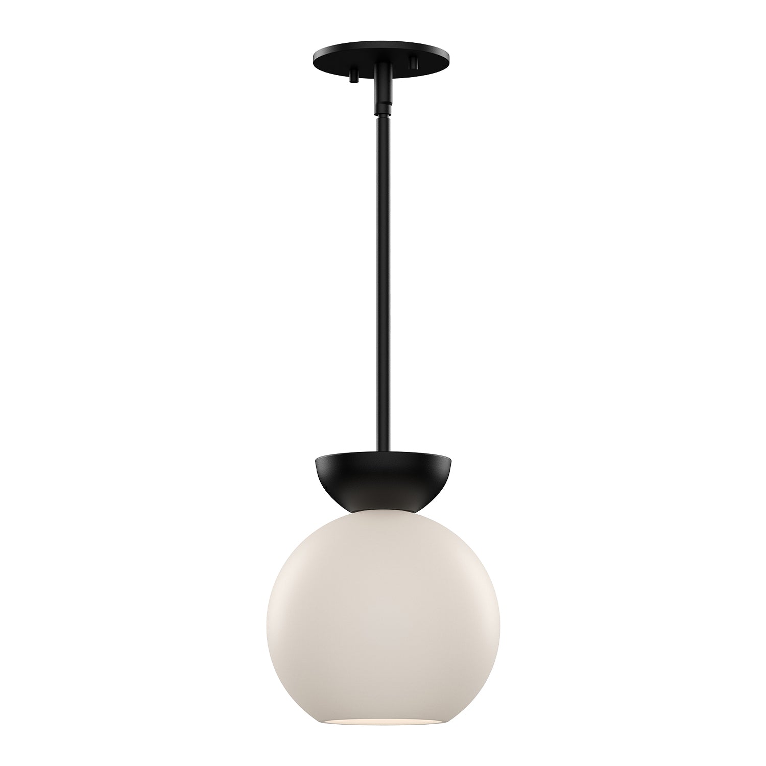 KUZCO LIGHTING INC, ARCADIA PENDANTS, PENDANT LIGHT