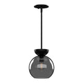 KUZCO LIGHTING INC, ARCADIA PENDANTS, PENDANT LIGHT
