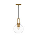 ALORA, SOJI PENDANTS, PENDANT LIGHT