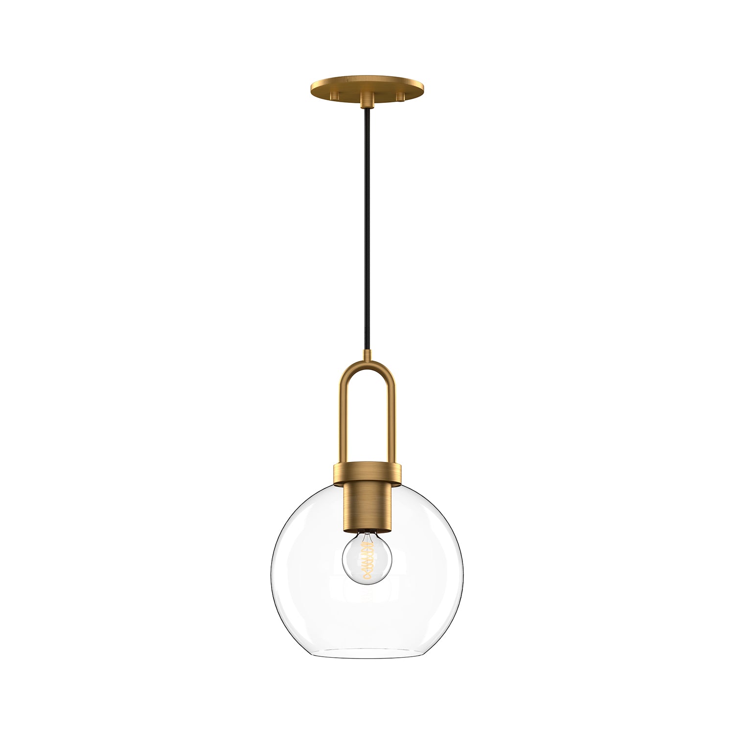 ALORA, SOJI PENDANTS, PENDANT LIGHT