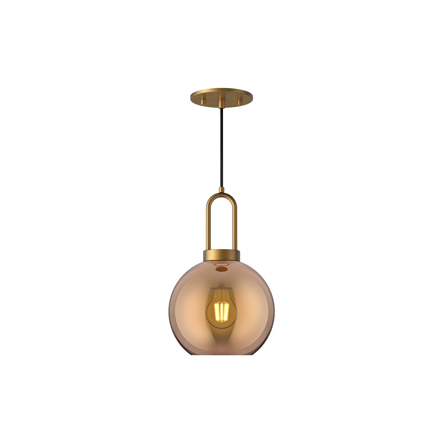 KUZCO LIGHTING INC, SOJI PENDANTS, PENDANT LIGHT