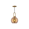 ALORA, SOJI PENDANTS, PENDANT LIGHT