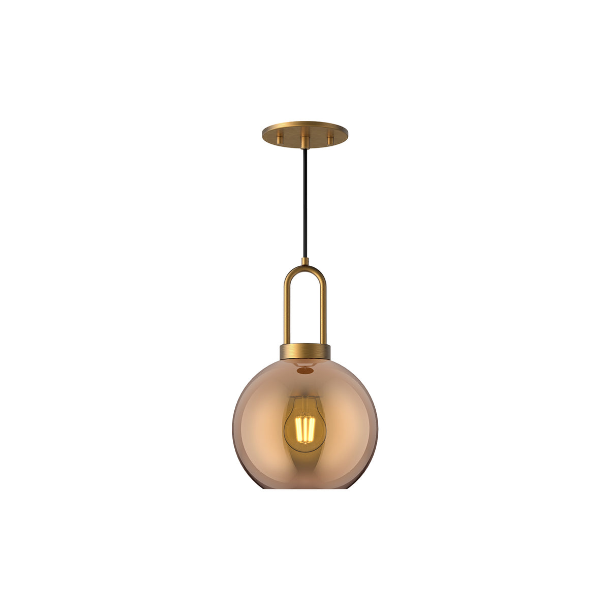 ALORA, SOJI PENDANTS, PENDANT LIGHT
