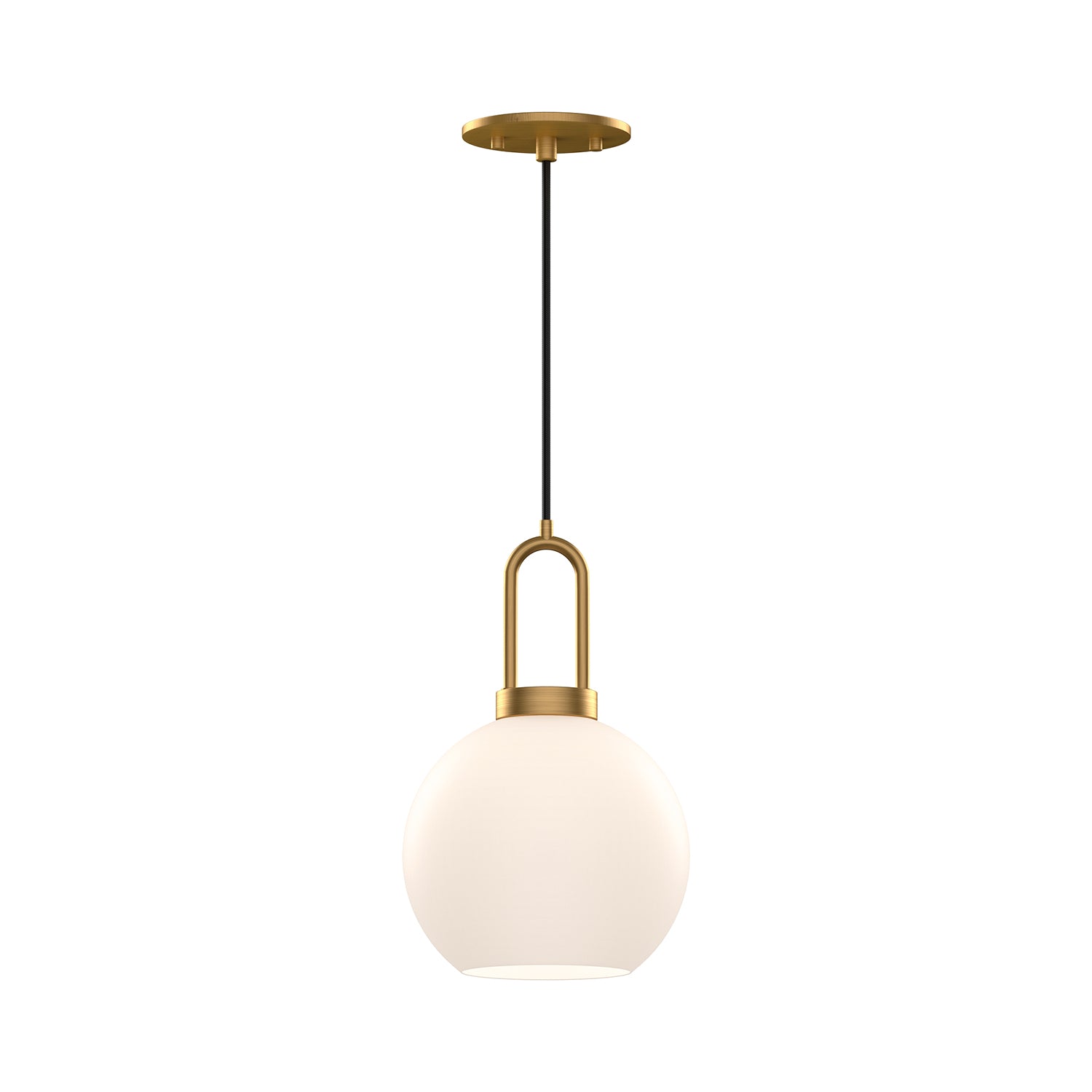 KUZCO LIGHTING INC, SOJI PENDANTS, PENDANT LIGHT