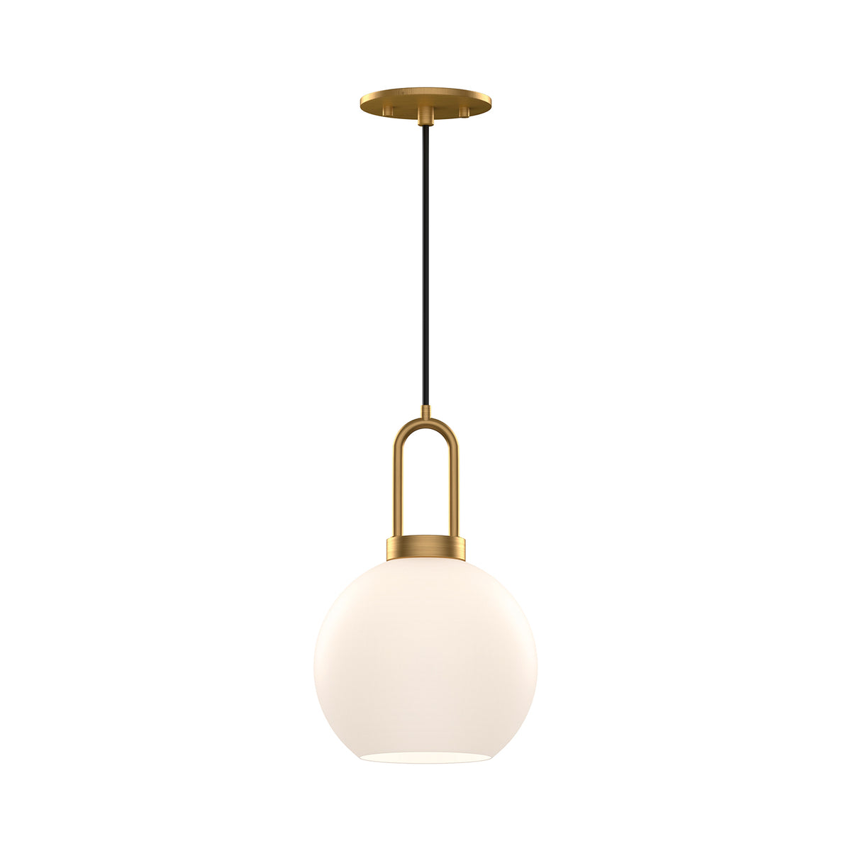 ALORA, SOJI PENDANTS, PENDANT LIGHT