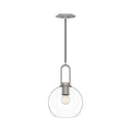 ALORA, SOJI PENDANTS, PENDANT LIGHT