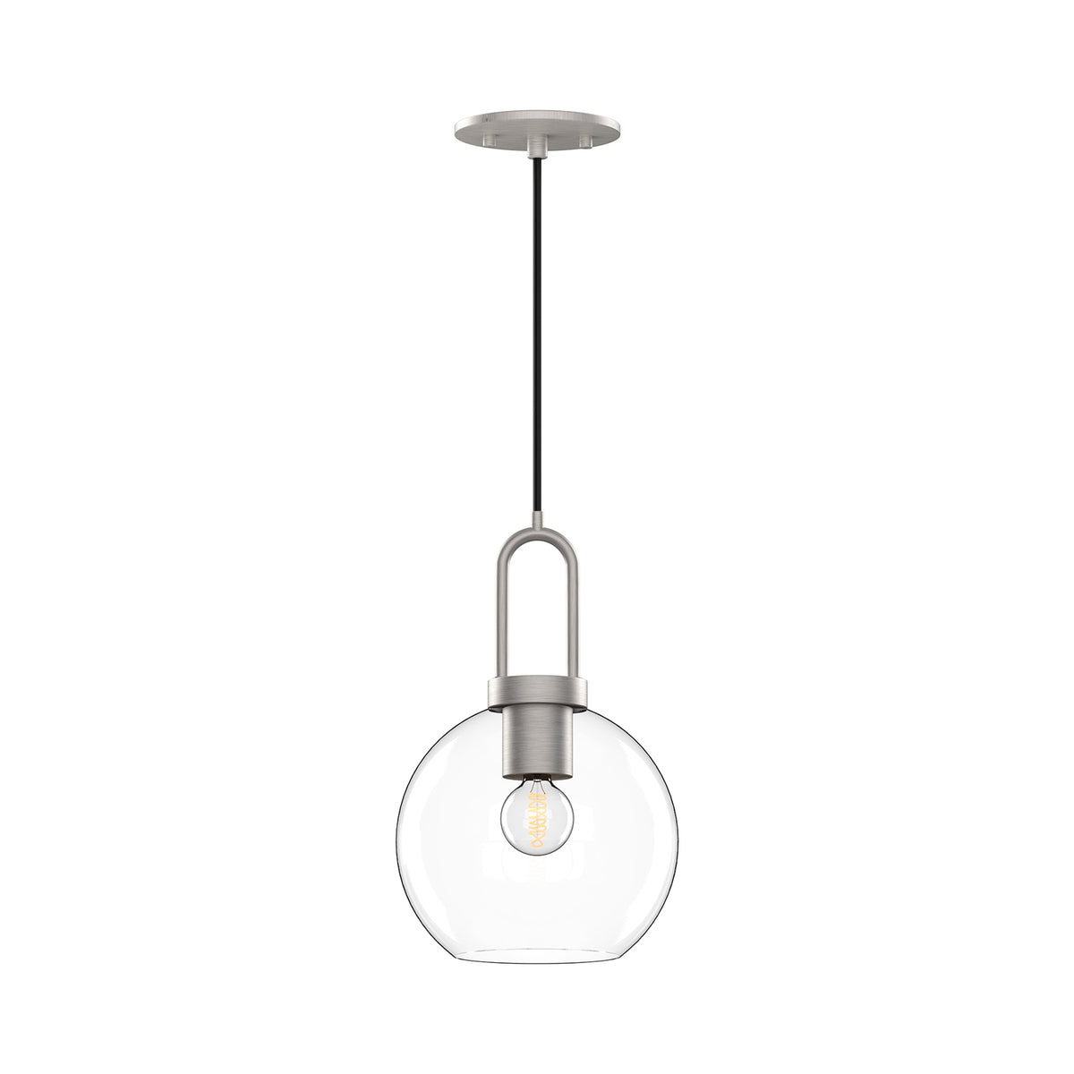 ALORA, SOJI PENDANTS, PENDANT LIGHT