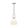 ALORA, SOJI PENDANTS, PENDANT LIGHT