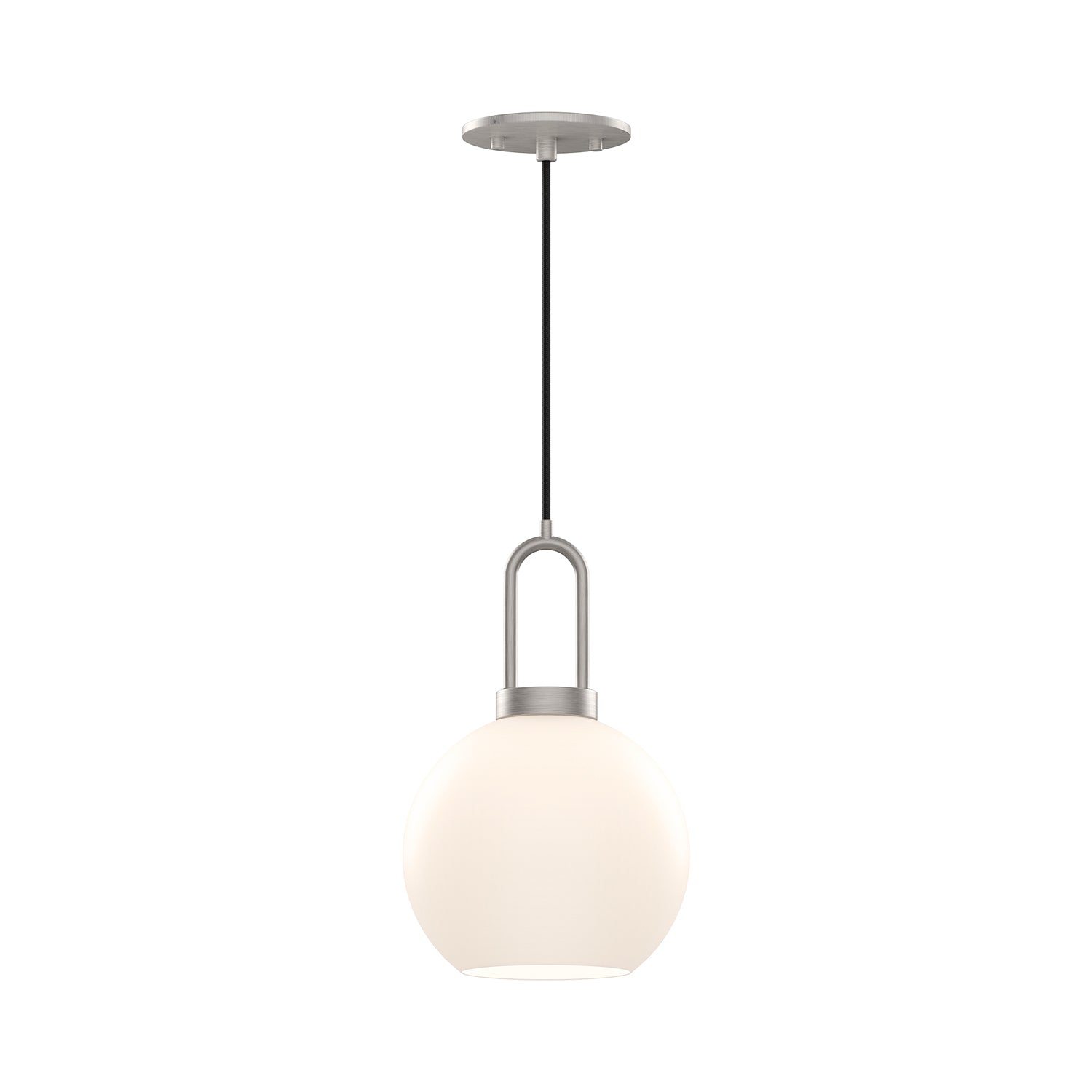ALORA, SOJI PENDANTS, PENDANT LIGHT