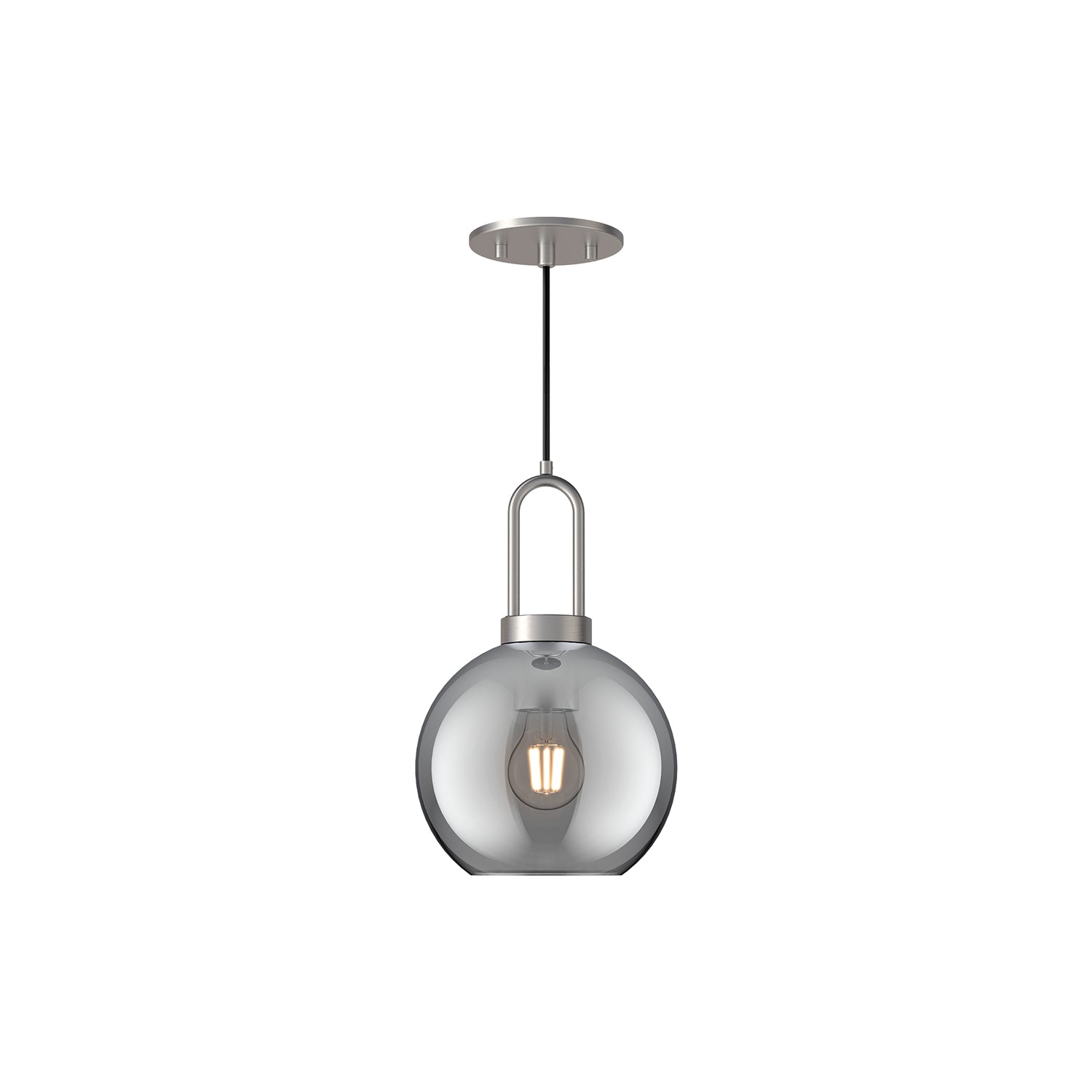 KUZCO LIGHTING INC, SOJI PENDANTS, PENDANT LIGHT