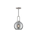 ALORA, SOJI PENDANTS, PENDANT LIGHT