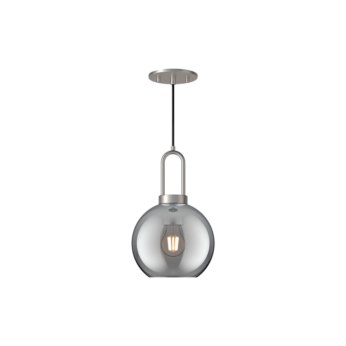 ALORA, SOJI PENDANTS, PENDANT LIGHT