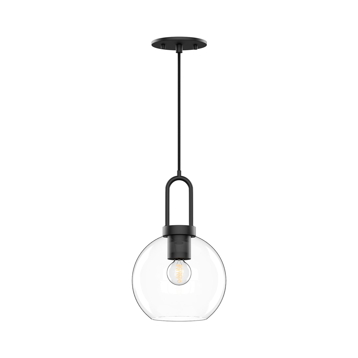 KUZCO LIGHTING INC, SOJI PENDANTS, PENDANT LIGHT