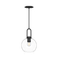 ALORA, SOJI PENDANTS, PENDANT LIGHT