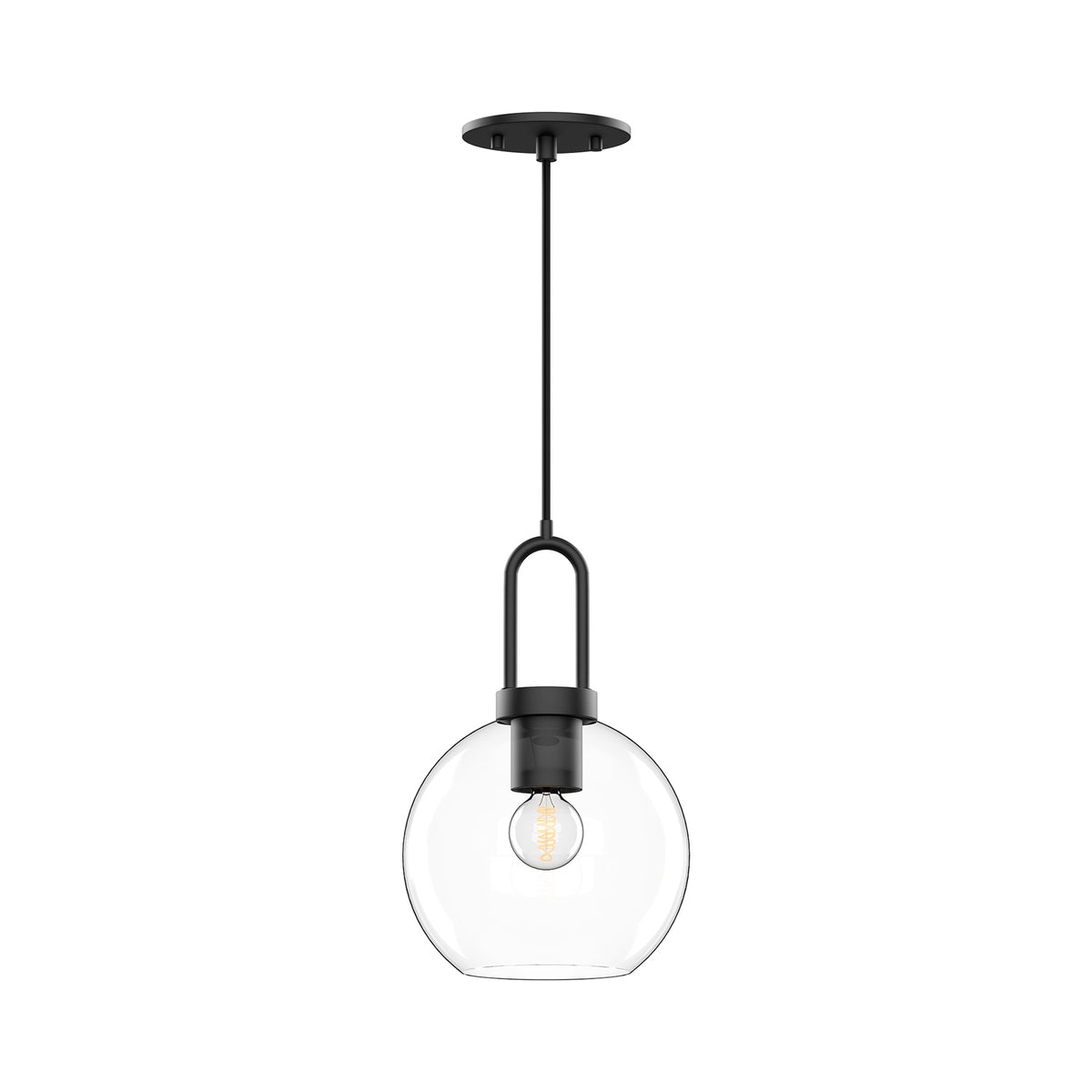ALORA, SOJI PENDANTS, PENDANT LIGHT