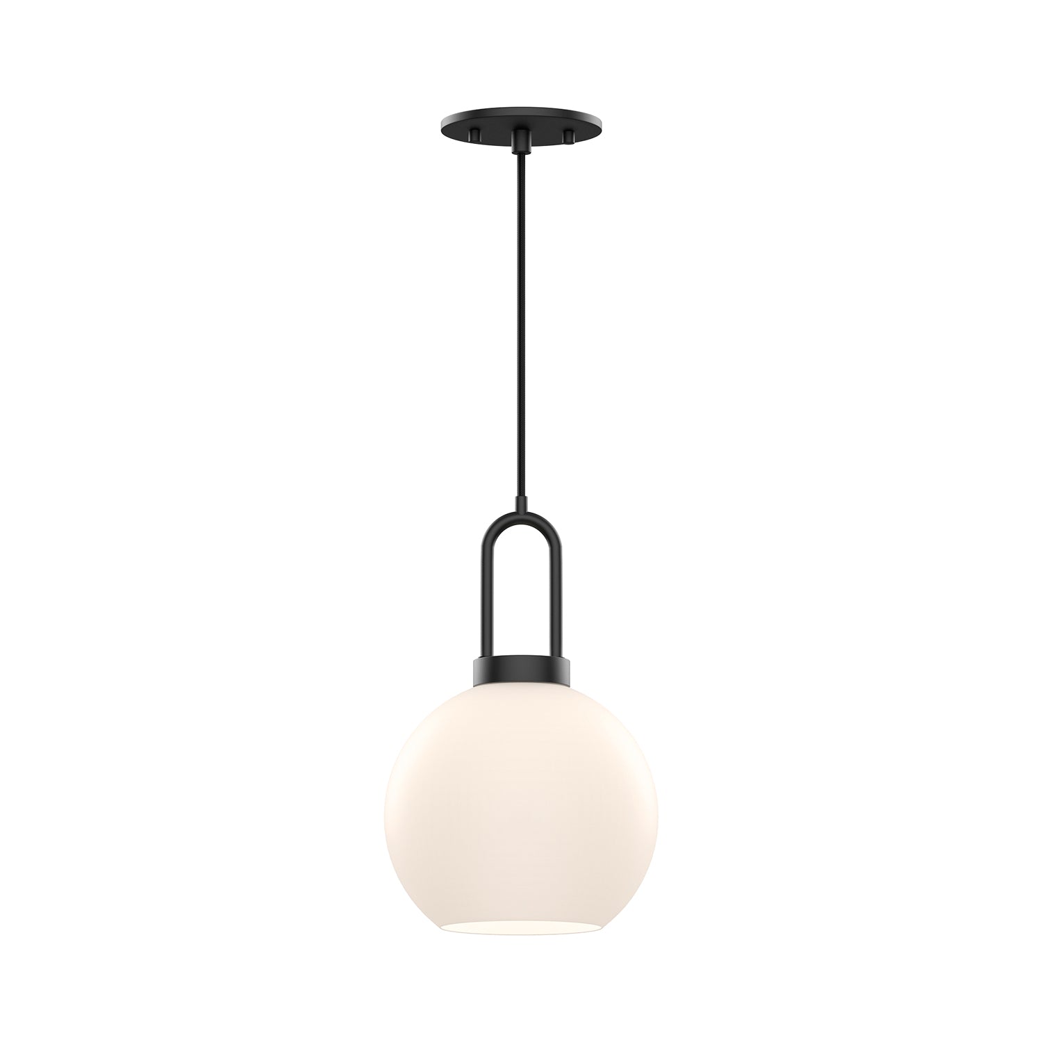 KUZCO LIGHTING INC, SOJI PENDANTS, PENDANT LIGHT