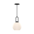 ALORA, SOJI PENDANTS, PENDANT LIGHT