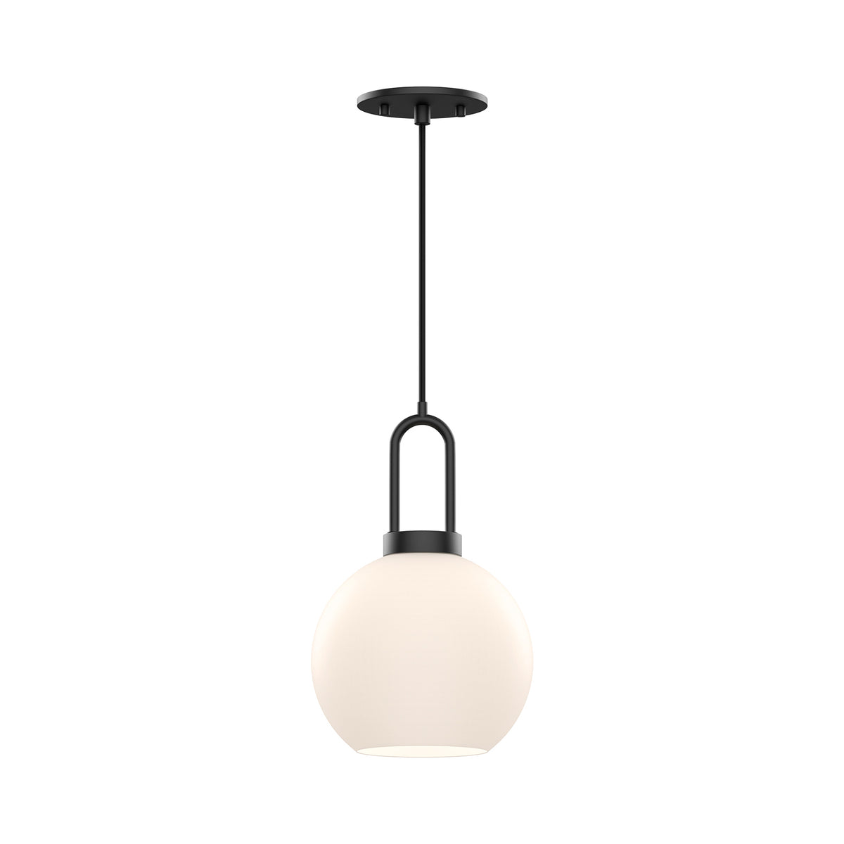 ALORA, SOJI PENDANTS, PENDANT LIGHT