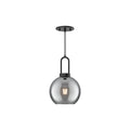 ALORA, SOJI PENDANTS, PENDANT LIGHT
