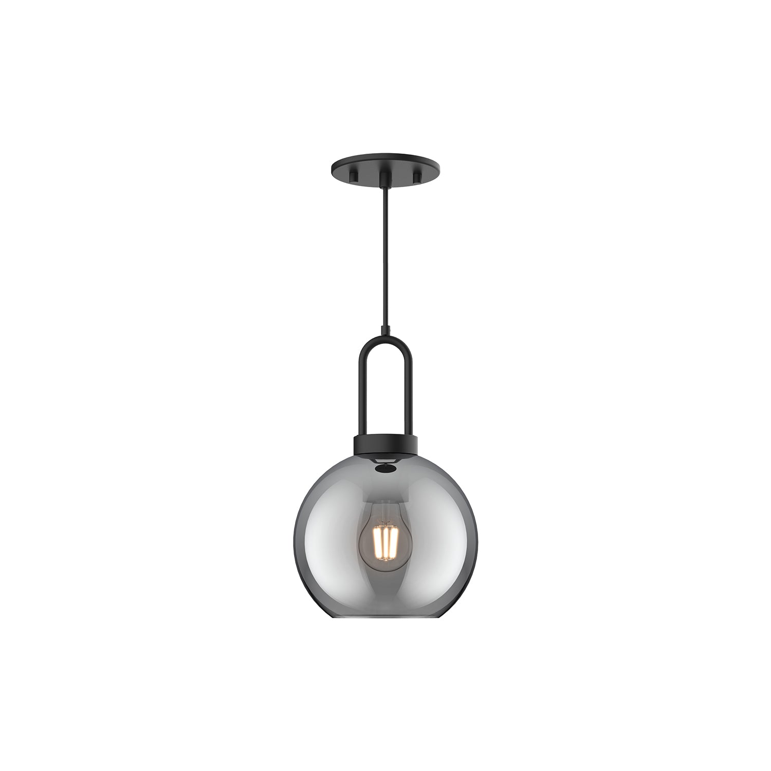 ALORA, SOJI PENDANTS, PENDANT LIGHT