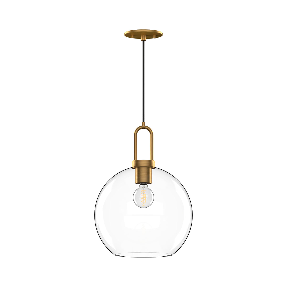 ALORA, SOJI PENDANTS, PENDANT LIGHT