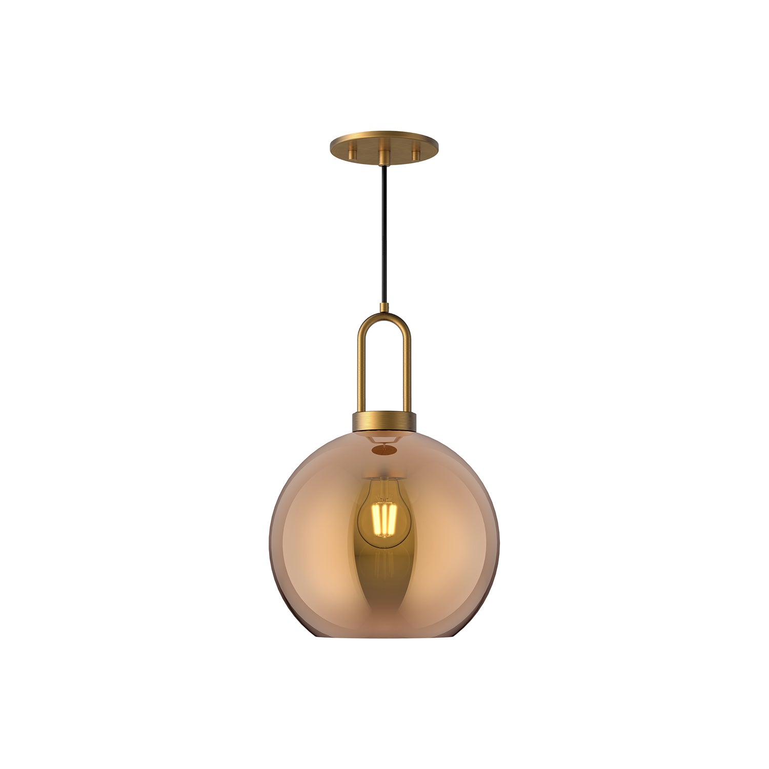 KUZCO LIGHTING INC, SOJI PENDANTS, PENDANT LIGHT