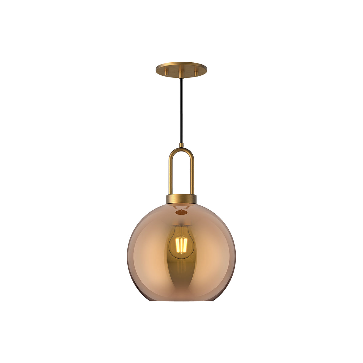 ALORA, SOJI PENDANTS, PENDANT LIGHT