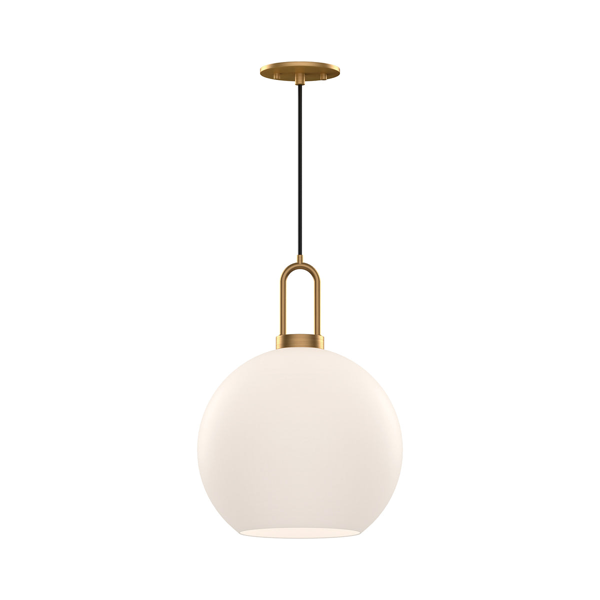 ALORA, SOJI PENDANTS, PENDANT LIGHT