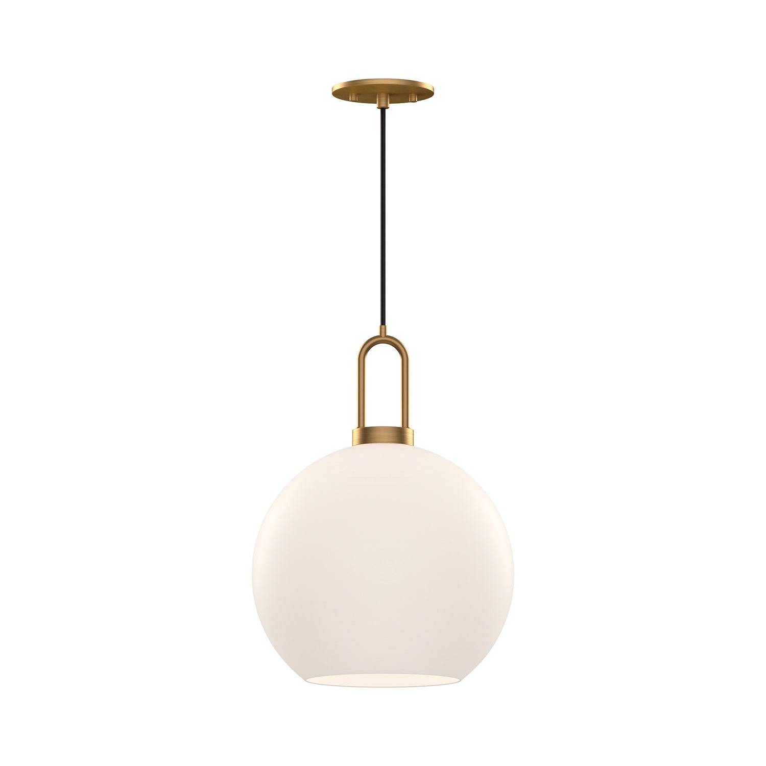 KUZCO LIGHTING INC, SOJI PENDANTS, PENDANT LIGHT